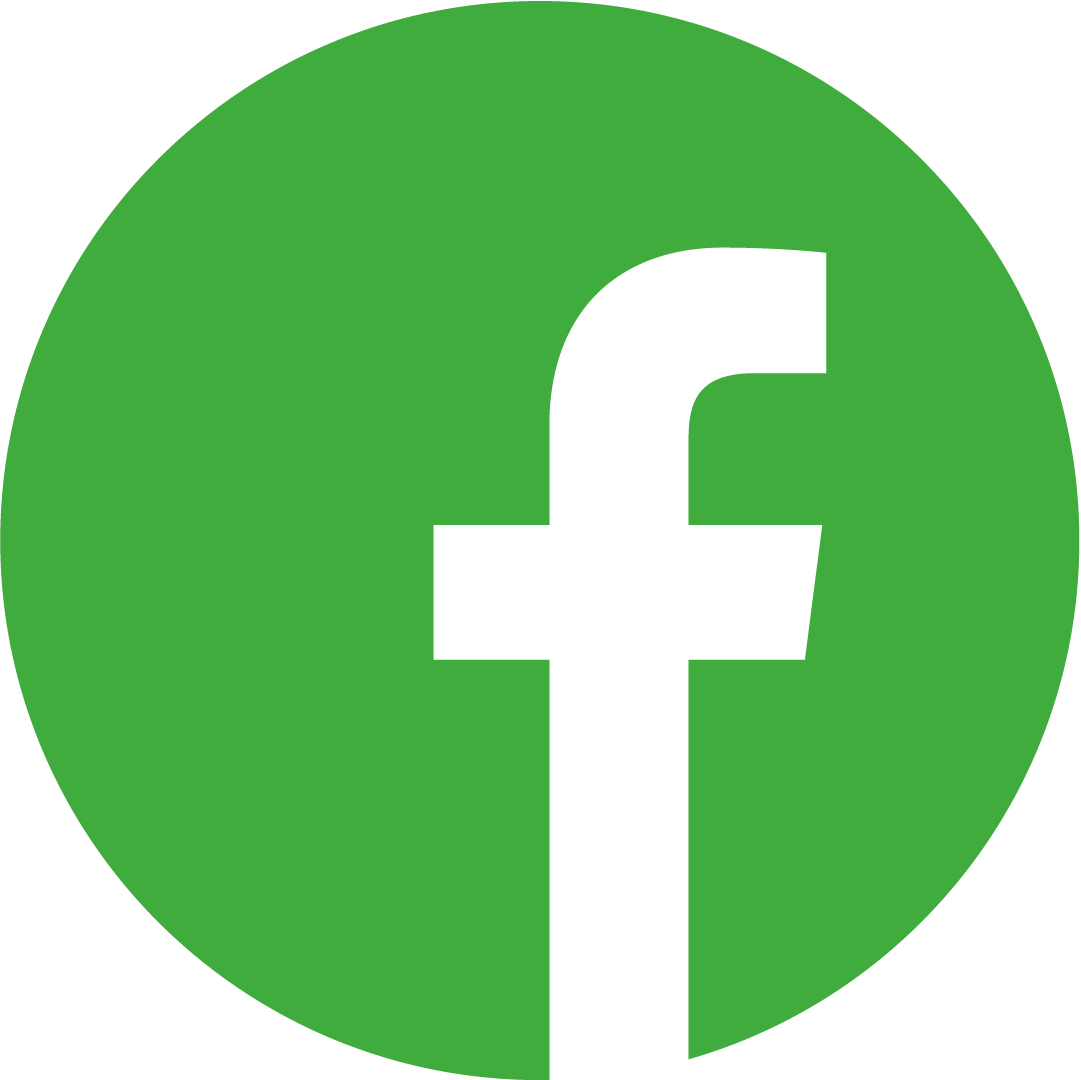 Green City Sketchers auf Facebook