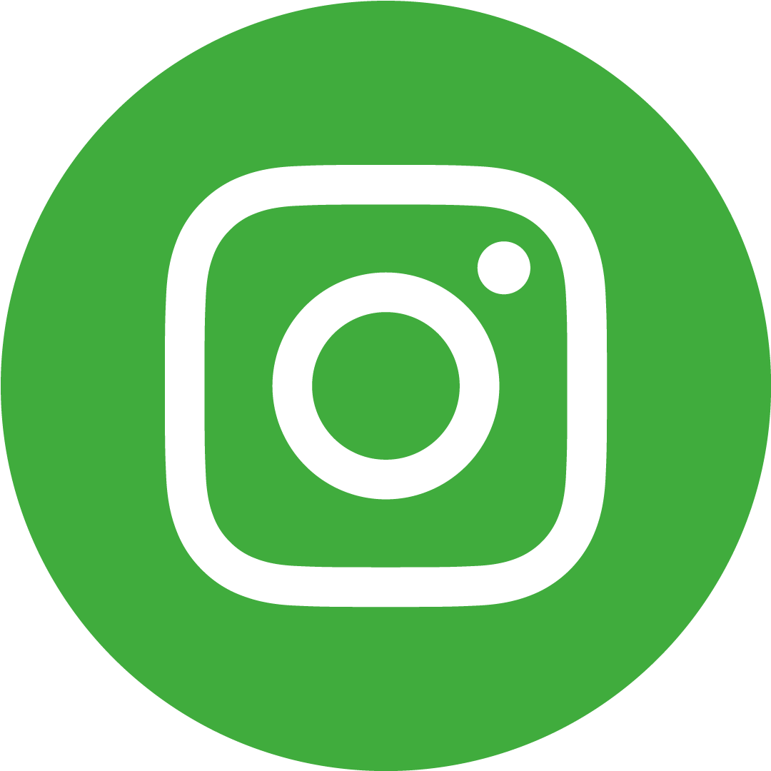 Green City Sketchers auf Instagram