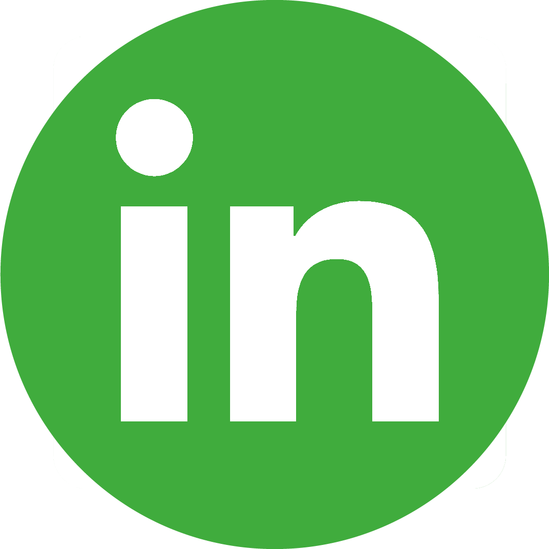 Green City Sketchers auf Linkedin